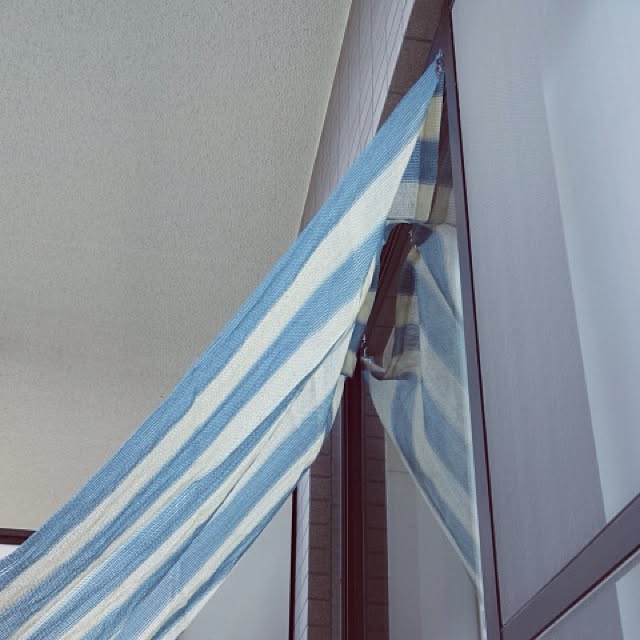 mameさんの実例写真