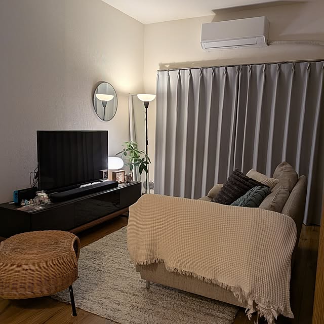 mugi_room999さんの実例写真