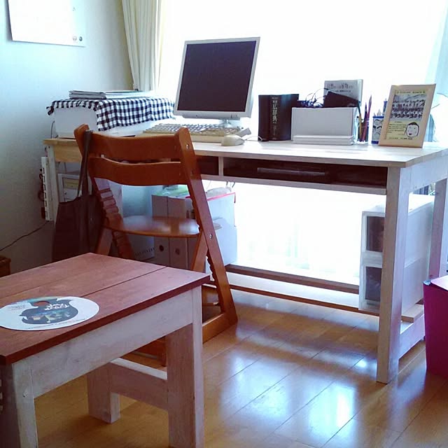 iketoさんの実例写真