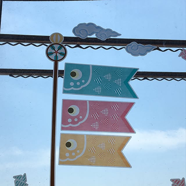 ohanaさんの実例写真
