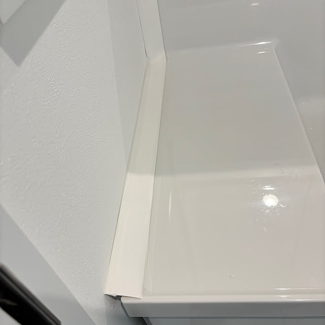 yoriさんの部屋