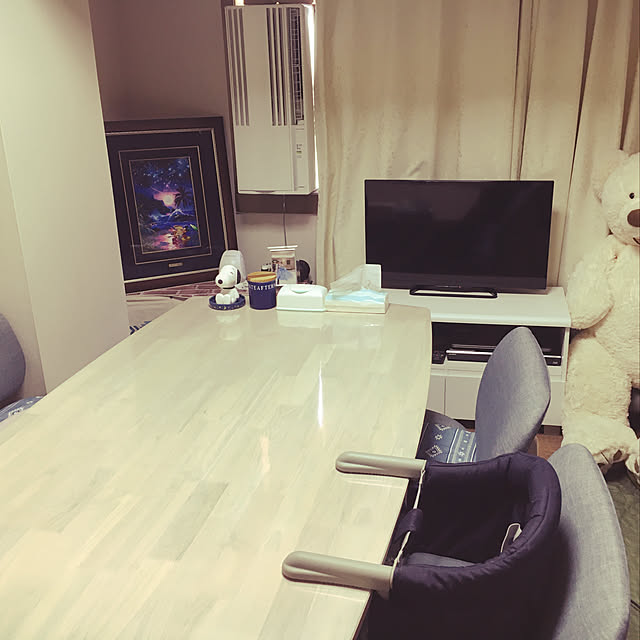 yuayさんの実例写真