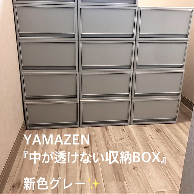 maiikkooさんの実例写真