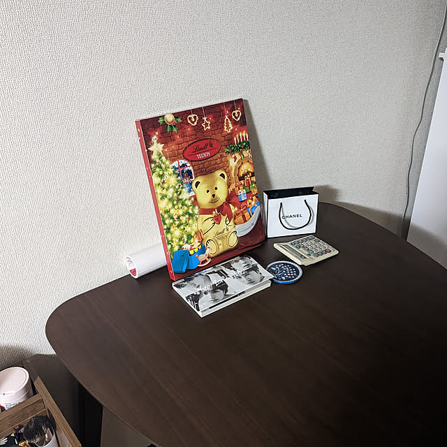 momoさんの実例写真
