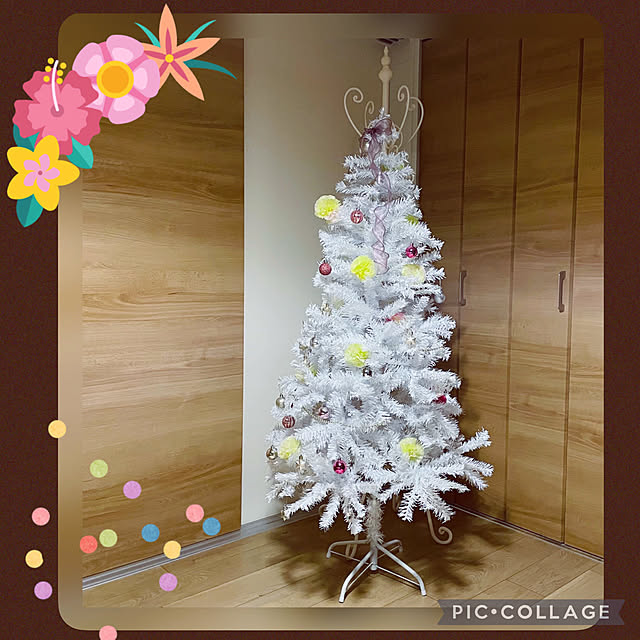 aureaさんの実例写真