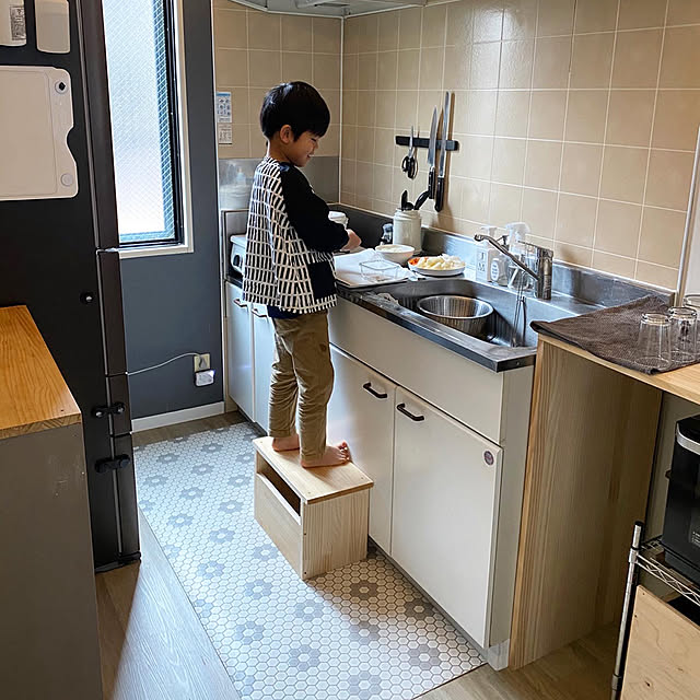 ehami123さんの実例写真