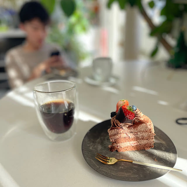 nonononakaさんの実例写真