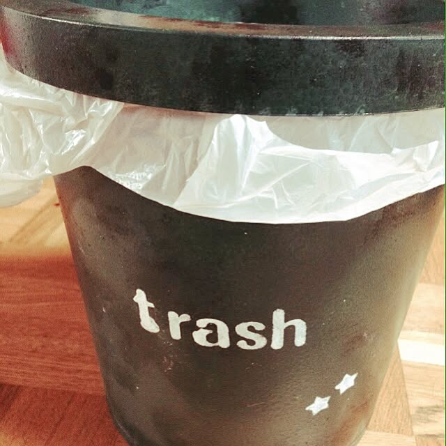 Hiroeさんの実例写真