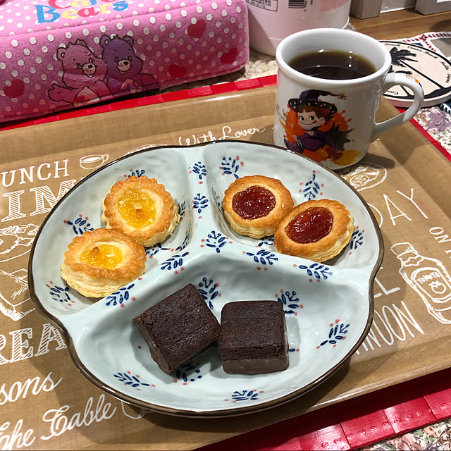 kazuさんの実例写真