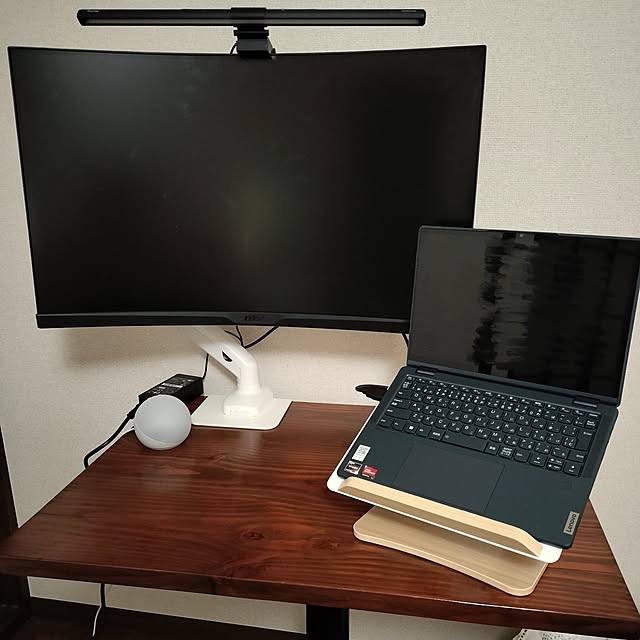 koricoさんの実例写真
