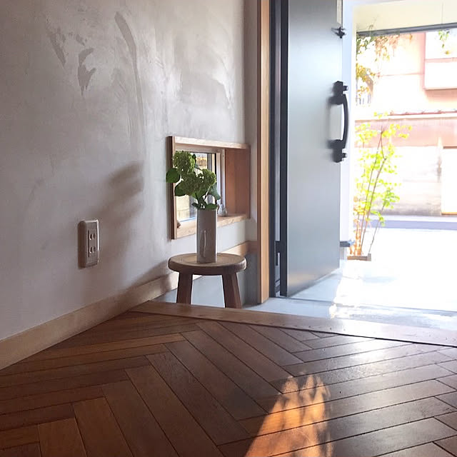 mignonさんの実例写真