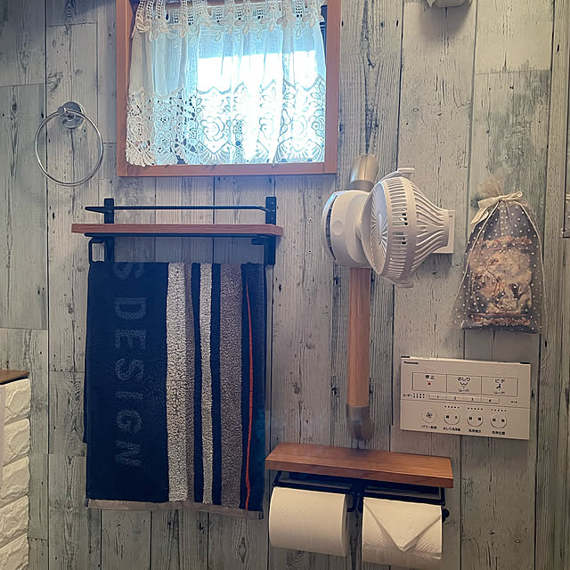 rurimokaさんの実例写真