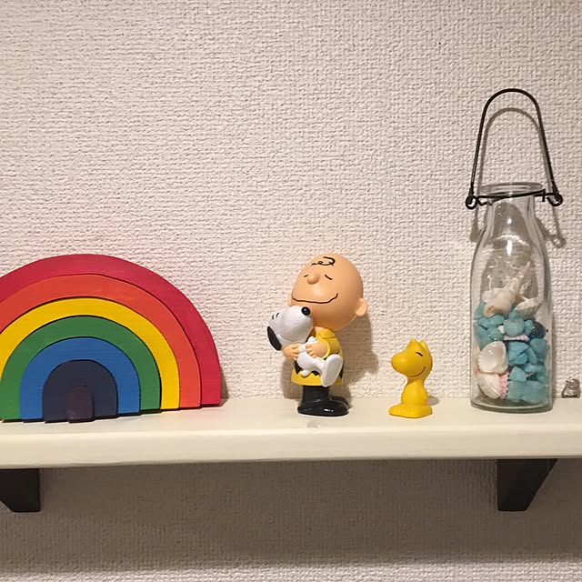 Yukaさんの実例写真