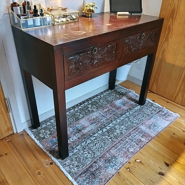 rieさんの部屋