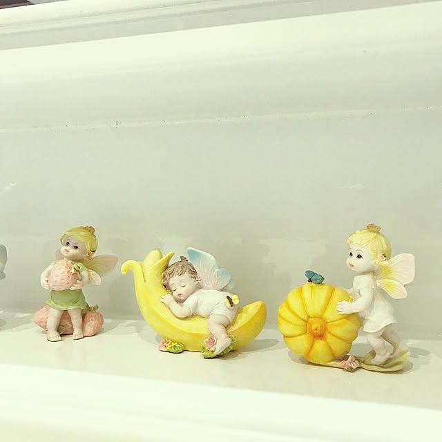 ANTEPRIMAさんの実例写真