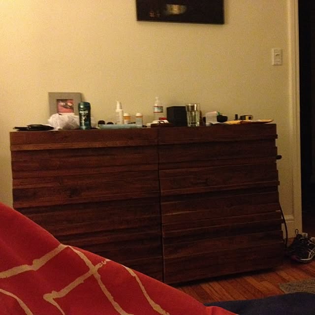 asoslerさんの実例写真