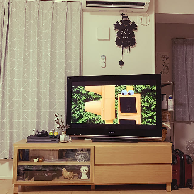 rinaさんの実例写真