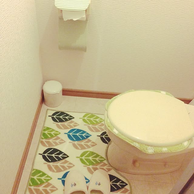 Ryokoさんの実例写真