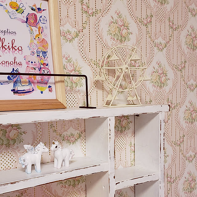 kawaiiouchi-labo.akiさんの実例写真