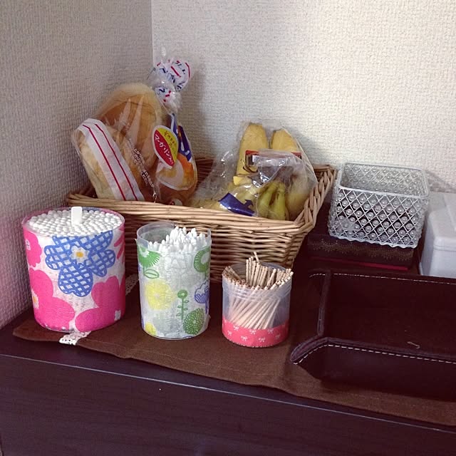 Asamiさんの実例写真