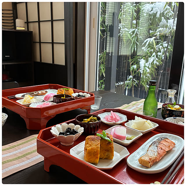 Hisashiさんの実例写真