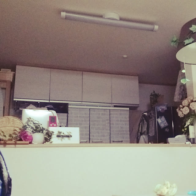 sayorin614さんの実例写真