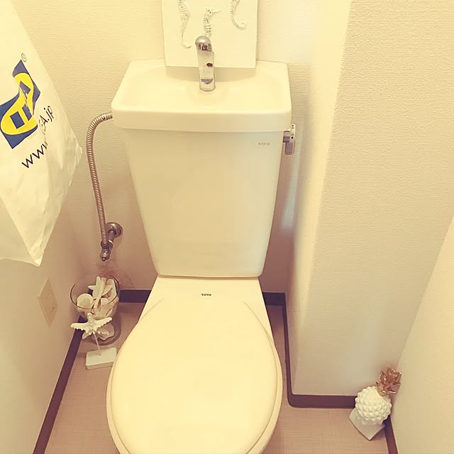 makiitaさんの実例写真
