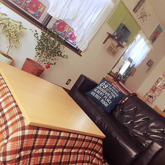 Kanakoさんの実例写真