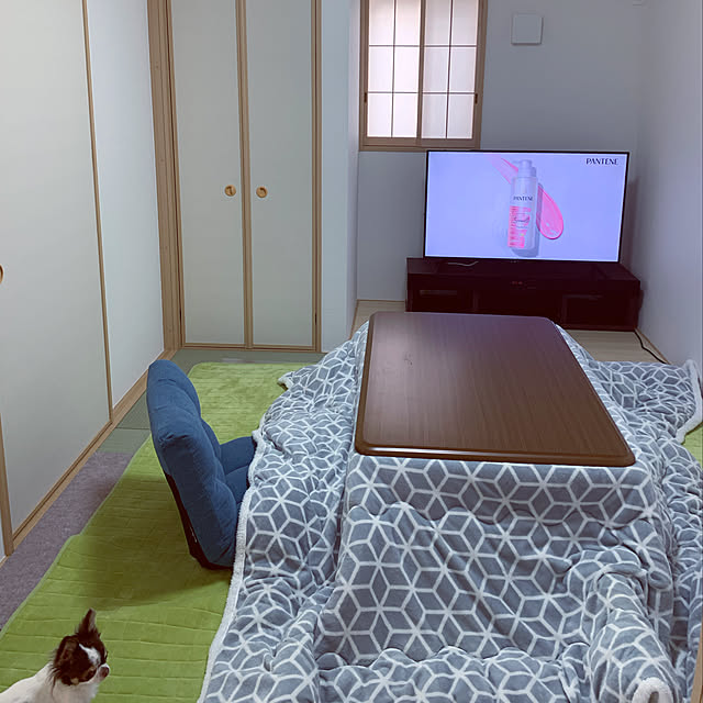 makoさんの実例写真