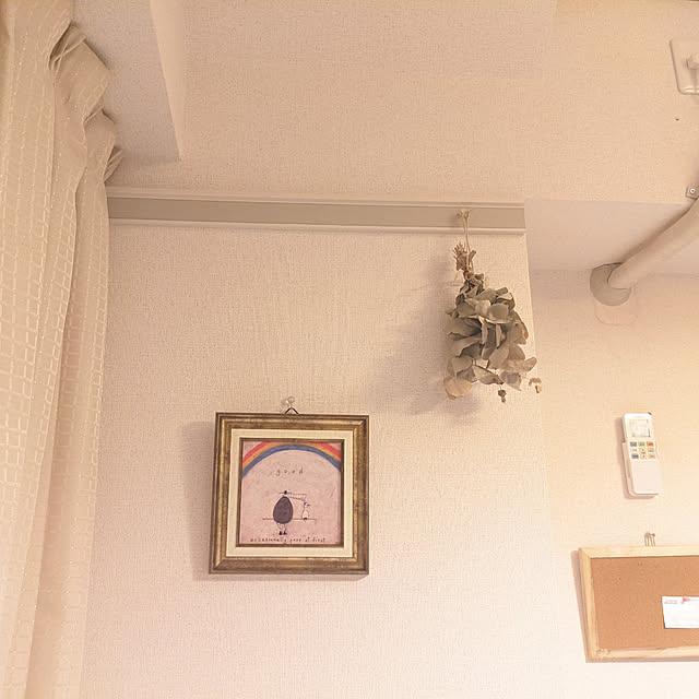 yukiさんの実例写真