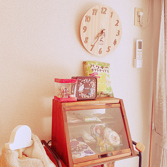 privateroomさんの実例写真