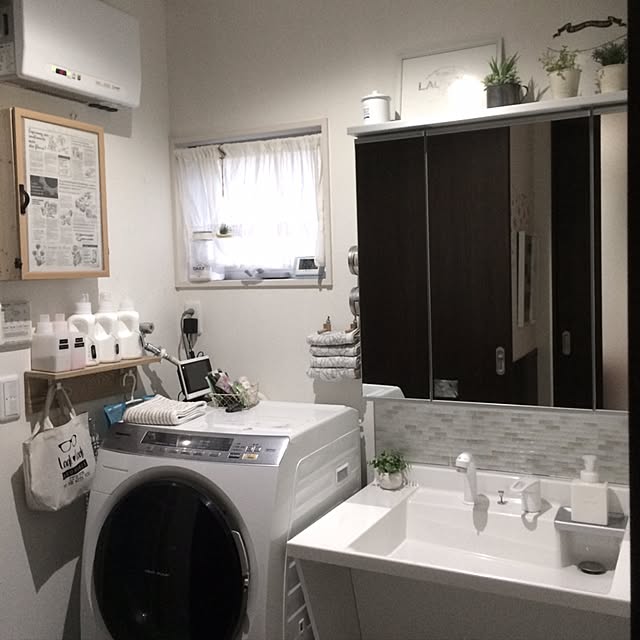 mikan0607さんの実例写真