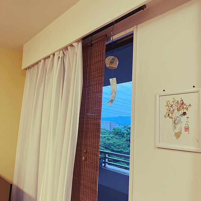 koshiregutyoさんの部屋