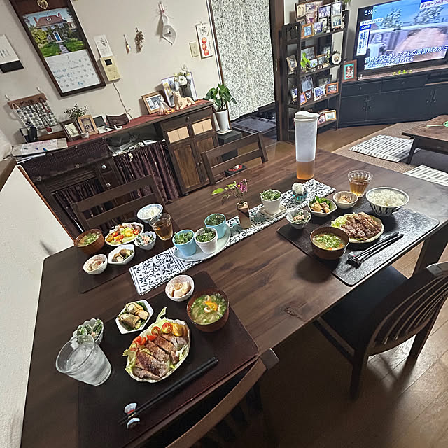 ritsukoさんの実例写真