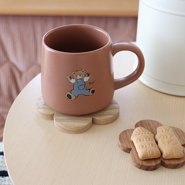 manaさんの部屋