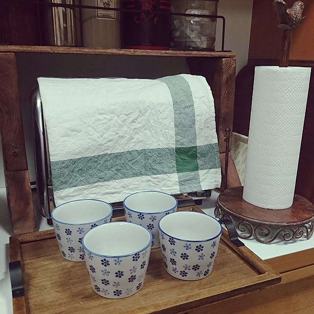 nscraftworksさんの実例写真