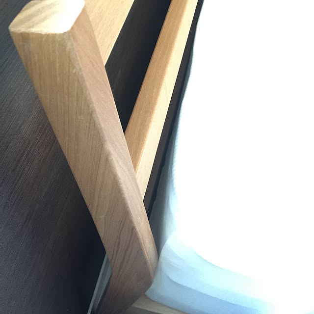 suzyさんの実例写真