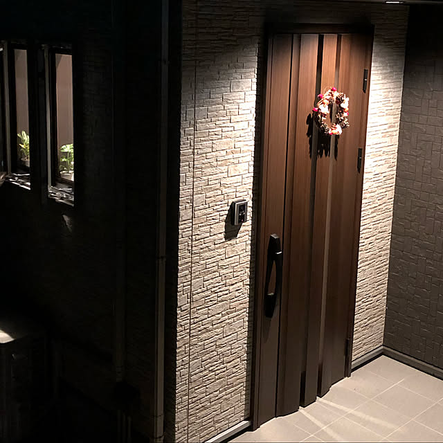 cs660さんの実例写真