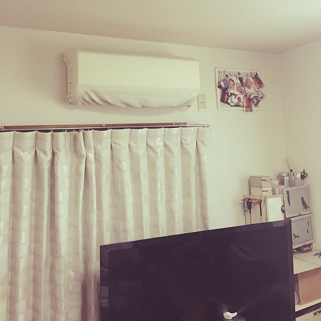 hoshiさんの実例写真