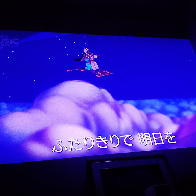 Nagayoshiさんの実例写真