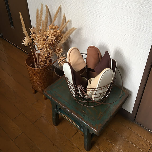 kaikochanさんの実例写真