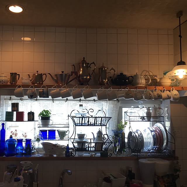 KEKOchanさんの実例写真