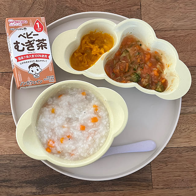 Misakiさんの部屋