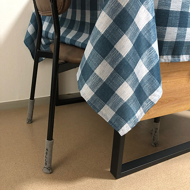 omoさんの実例写真