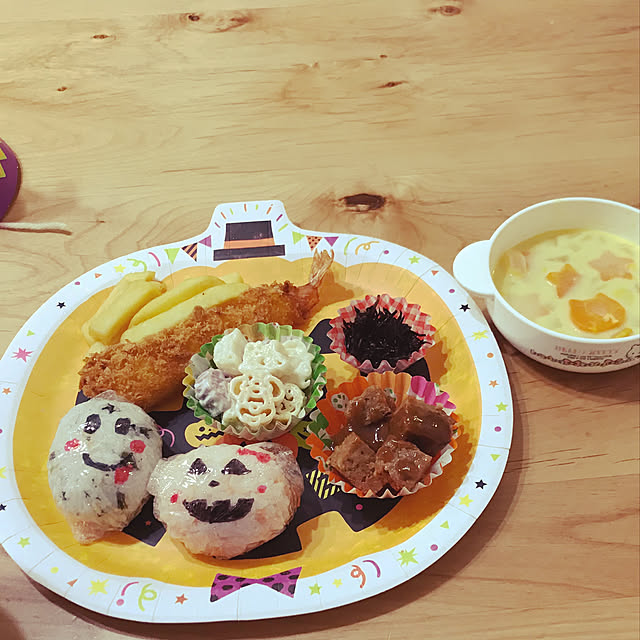 hhhhm-84さんの実例写真