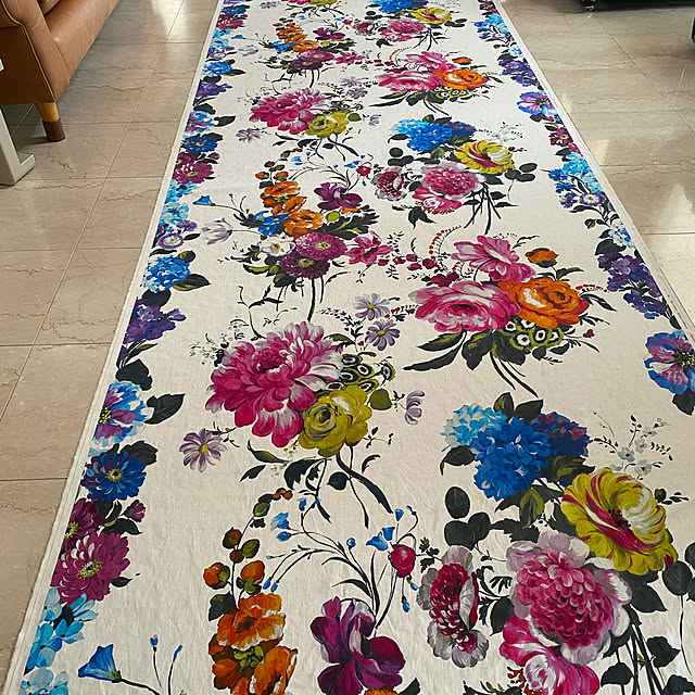decoratorsさんの実例写真