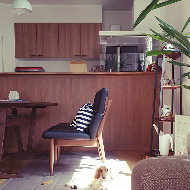 nahoさんの実例写真