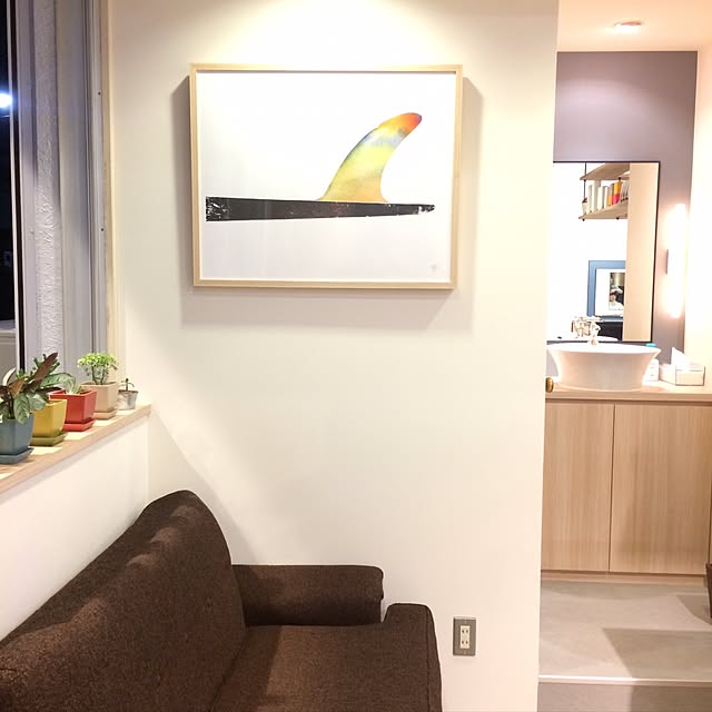 qualite1110さんの実例写真