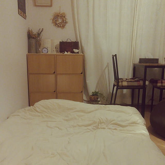 Kanakoさんの実例写真