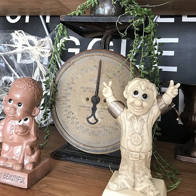 seita0308さんの実例写真